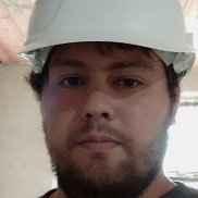 вадим, 26 лет, Озерск вадим, 26 лет, Озерск