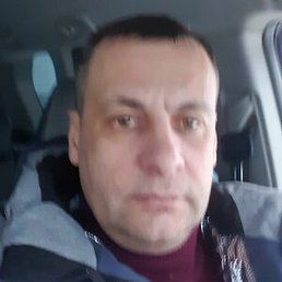 �������, ������, 47 ���