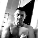 ���� �������, ������, 59 ��� - ��������� 4 ������� 2025 � ������ ������ ��������
