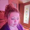 ���� Courteney, ������������ - ��������� 4 ������� 2026 � ������ ���� ����������