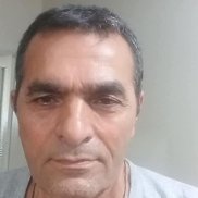 �������, 60 ���, ������