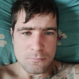 ��������, ������, 33 ����