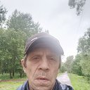 ���� ���������, ������, 56 ��� - ��������� 30 ���� 2025 � ������ ���� ����������
