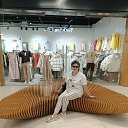 ���� �����, �������� - ��������� 25 ���� 2024 � ������ ���� ����������