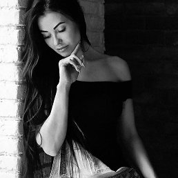 ���������, ������, 19 ���