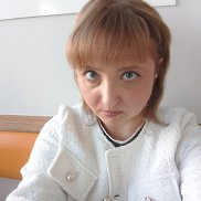 �����, 39 ���, ���������