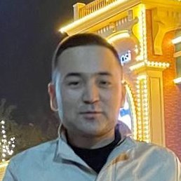 ����, �����������, 32 ����