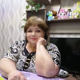 ���� �������, ����� - ��������� 16 ������ 2026