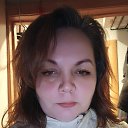 ���� Natali, ������, 50 ��� - ��������� 11 ������� 2025 � ������ ���� ����������