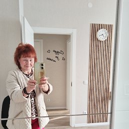 ���� ��������, �����-���������, 55 ��� - ��������� 18 ��� 2026