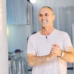 ������, 53 ����, ������