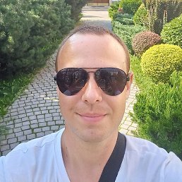 ����, ������, 35 ���