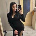  , -, 30  -  11  2025    