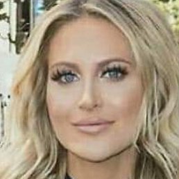 ���������, ������, 47 ���