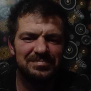 ������, 46 ���, ����