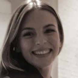 �����, ����, 29 ���