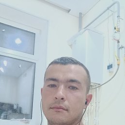 ���� �����, �����������, 26 ��� - ��������� 1 ���� 2025