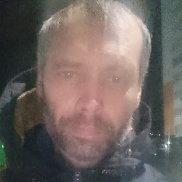 �������, 48 ���, �����