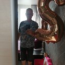 ���� �����, ���������, 58 ��� - ��������� 28 ������� 2025