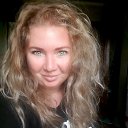 ���� ����, ���������, 49 ��� - ��������� 8 ������� 2024