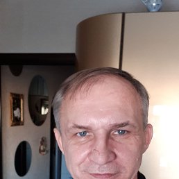 �������, 57 ���, ���������