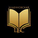 ���� ����� ��������, ����������, 56 ��� - ��������� 16 ������� 2024 � ������ ���� ����������