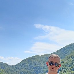 ��������, �������, 47 ���