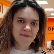 Маша, 24 года, Элиста Маша, 24 года, Элиста