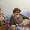 ���� �������, �����-��������� - ��������� 24 ��� 2025 � ������ ���� ����������