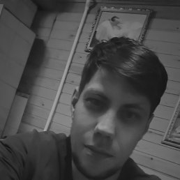 �������, 35 ���, ����