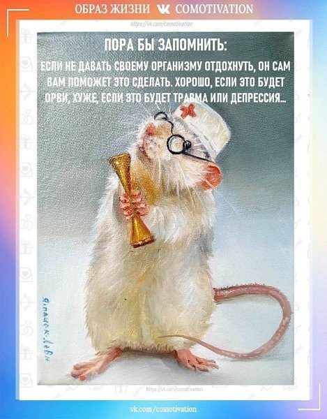 ��������� � �������������.