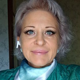 �����, ������������, 48 ���