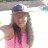 ���� Kiara, ������������, 26 ��� - ��������� 6 ������ 2024