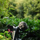 ���� �������, ������, 60 ��� - ��������� 19 ������� 2025 � ������ ����� ������������, ��������