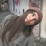 �����, , ������