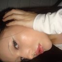 ���� ����, �����-���������, 25 ��� - ��������� 6 �������� 2025