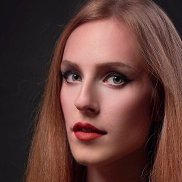 ����, , ������