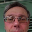 ���� ����, ������, 60 ��� - ��������� 27 ������� 2023 � ������ ���� ����������