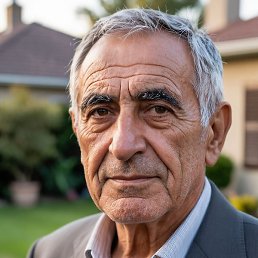 Karen, ������, 64 ����