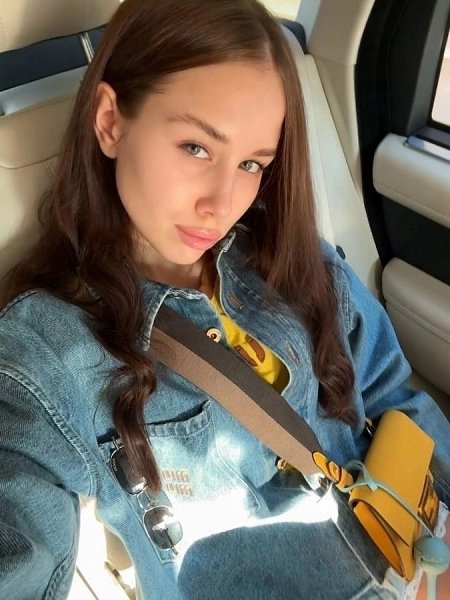 62-������ �������� ������ �������� ���� ���������� � ������� ����������� � �������� ����� � ... - 3