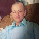 ���� ���� ���������, �����, 66 ��� - ��������� 18 ������� 2025 � ������ ���� ����������