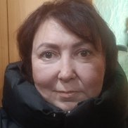 ������, 50 ���, ������