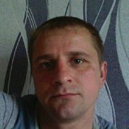 ������, 52 ����, �����-���������