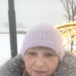 ���� ������, ��������, 63 ���� - ��������� 12 ������ 2026