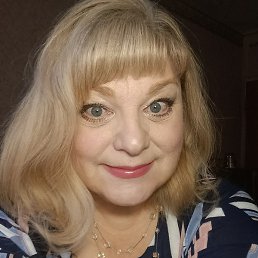 �������, ���������, 55 ���