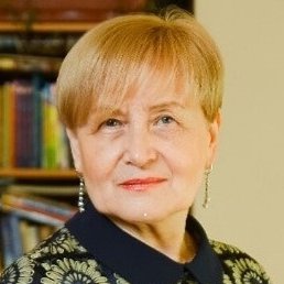 ����, ������