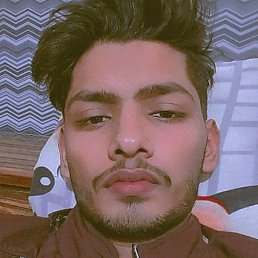 Vaibhav, ��������, 20 ���