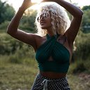 ���� �����, ������ ��������, 33 ���� - ��������� 27 ������ 2025 � ������ ���� ����������