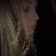 ����, 20 ���, �����