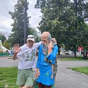 ���� �������, ���������, 47 ��� - ��������� 2 ����� 2026